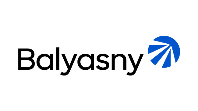 balyasny
