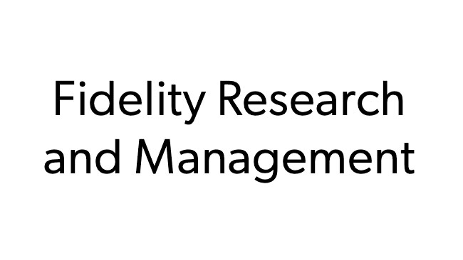 fidelity