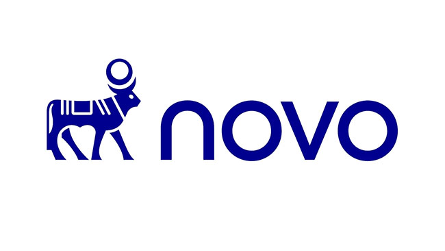 novo nordisk