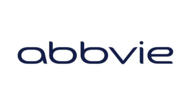 abbvie