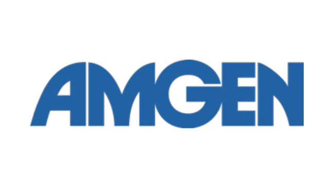 amgen