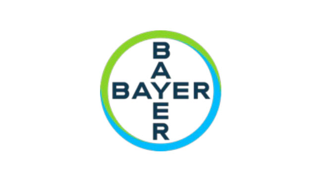 bayer