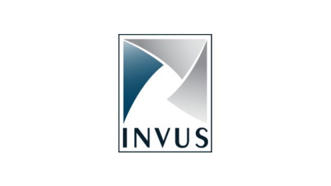 invus