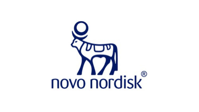 novo nordisk