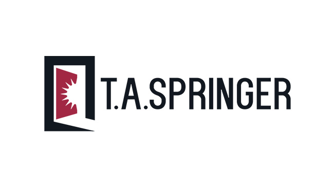 ta-springer